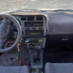 Image for article titled At $11,995, Is This 2002 Toyota RAV4 EV An Electrifying Deal?